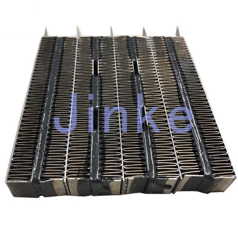 Jinke Array image183