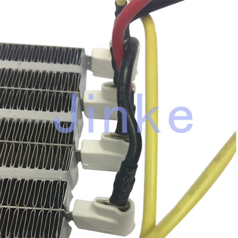 Jinke Array image133
