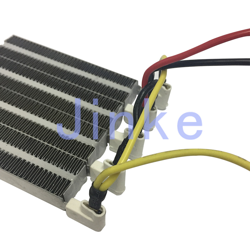 Jinke Array image170