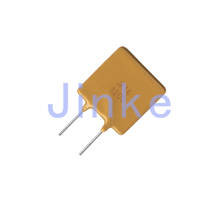 Jinke Array image106