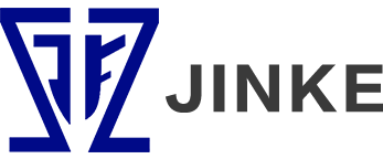 Jinke Array image7