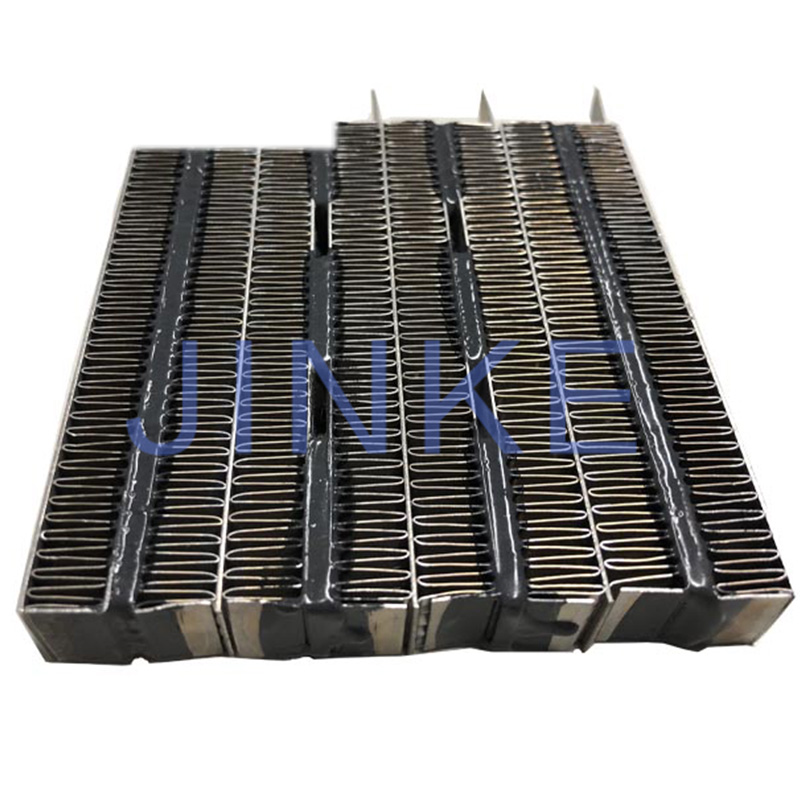 Jinke Array image101