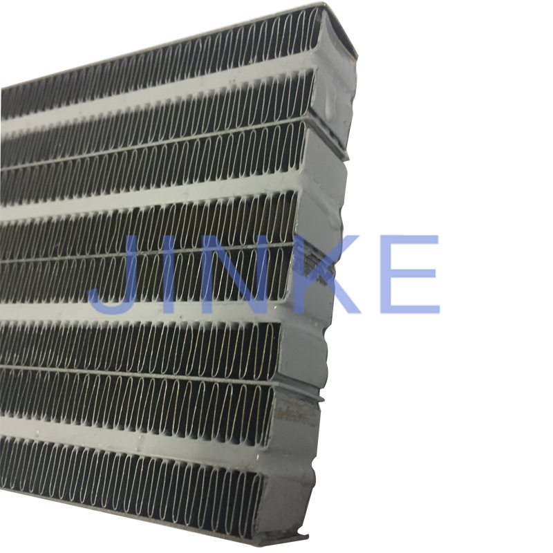 Jinke Array image38