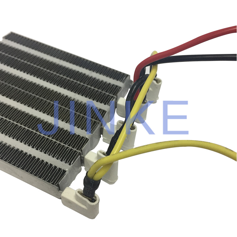Jinke Array image39