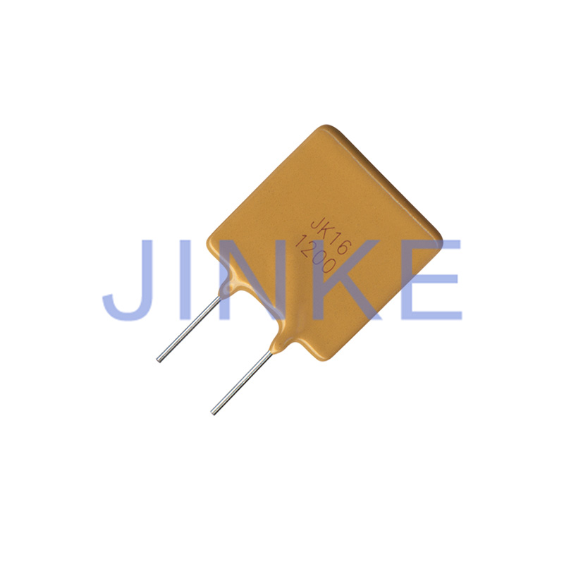 Jinke Array image153