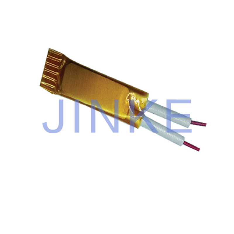 Jinke Array image47