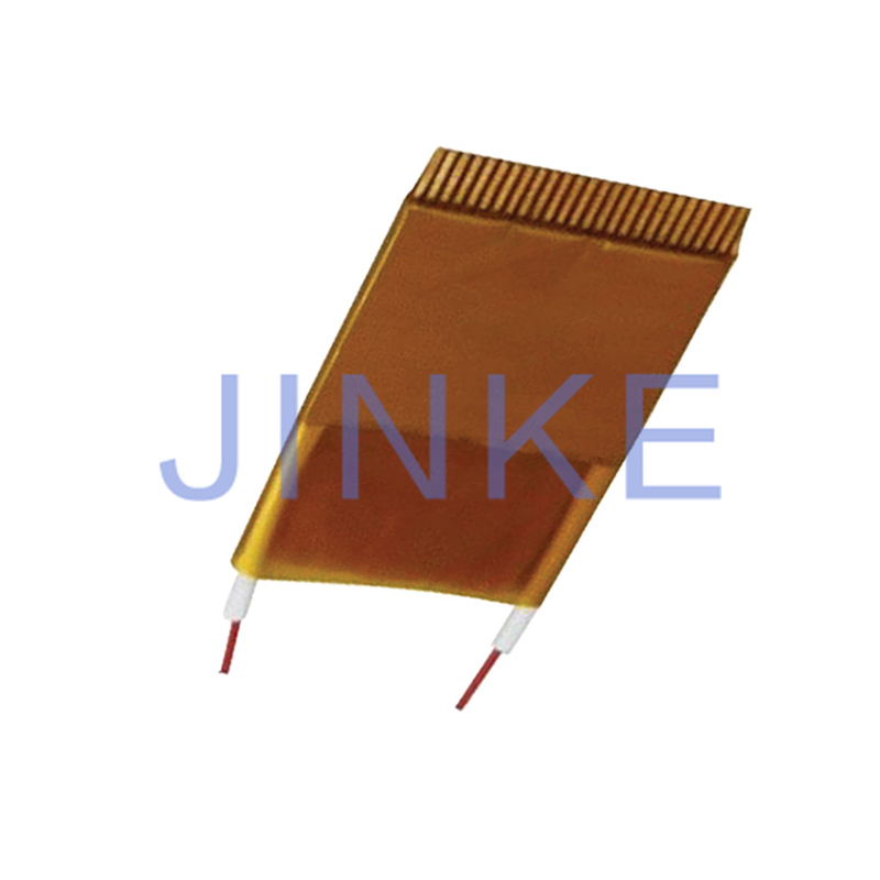 Jinke Array image8