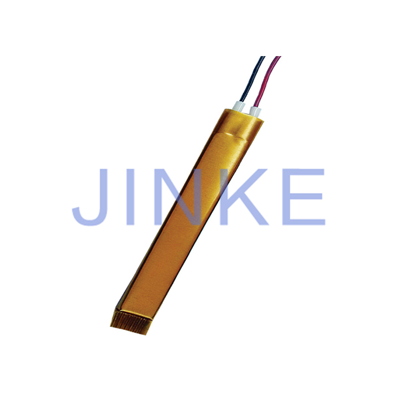 Jinke Array image71