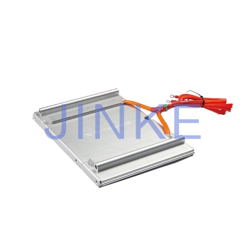 Jinke Array image160