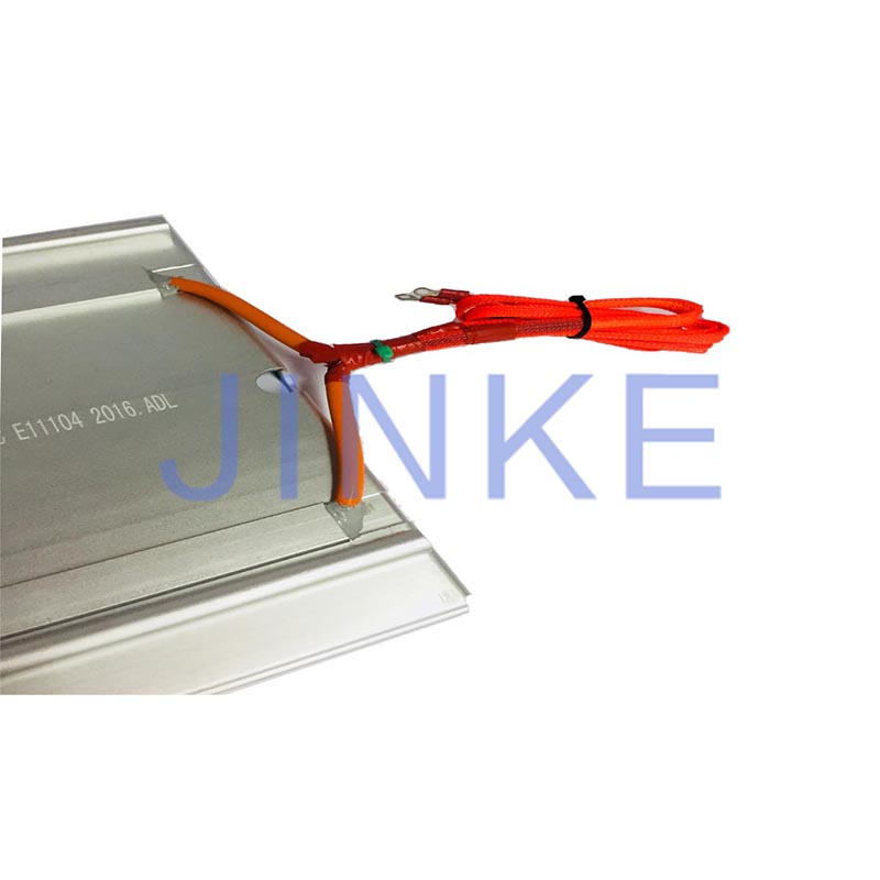 Jinke Array image194