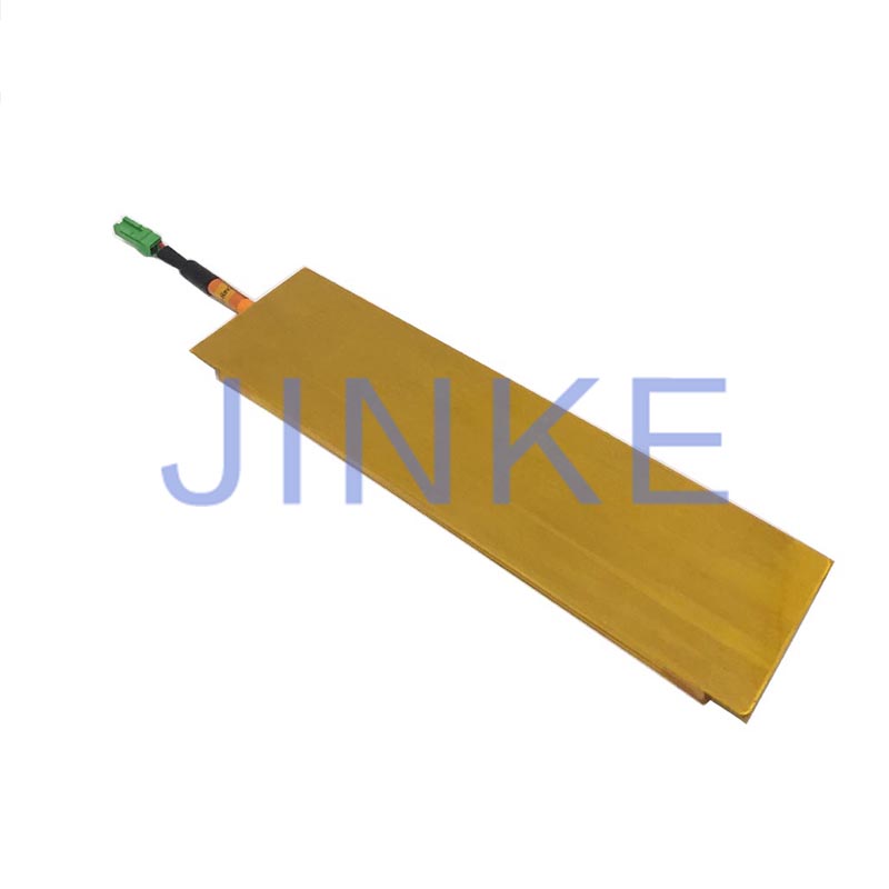 Jinke Array image78