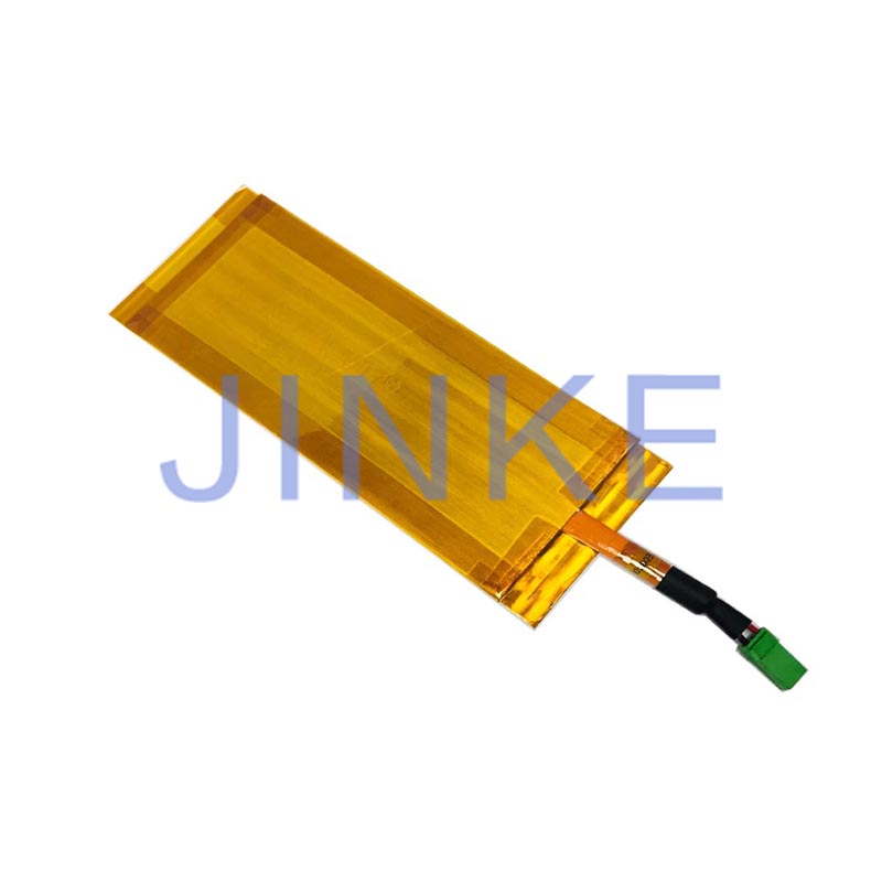 Jinke Array image97
