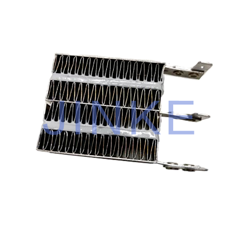 Jinke Array image175