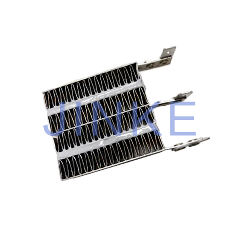 Jinke Array image138