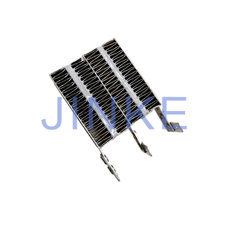 Jinke Array image151