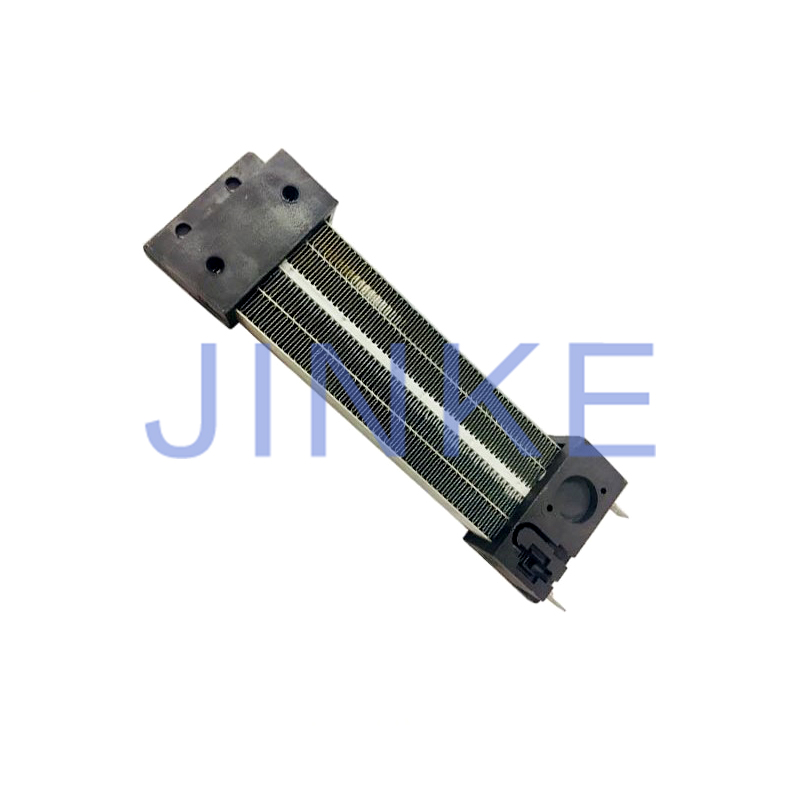 Jinke Array image6