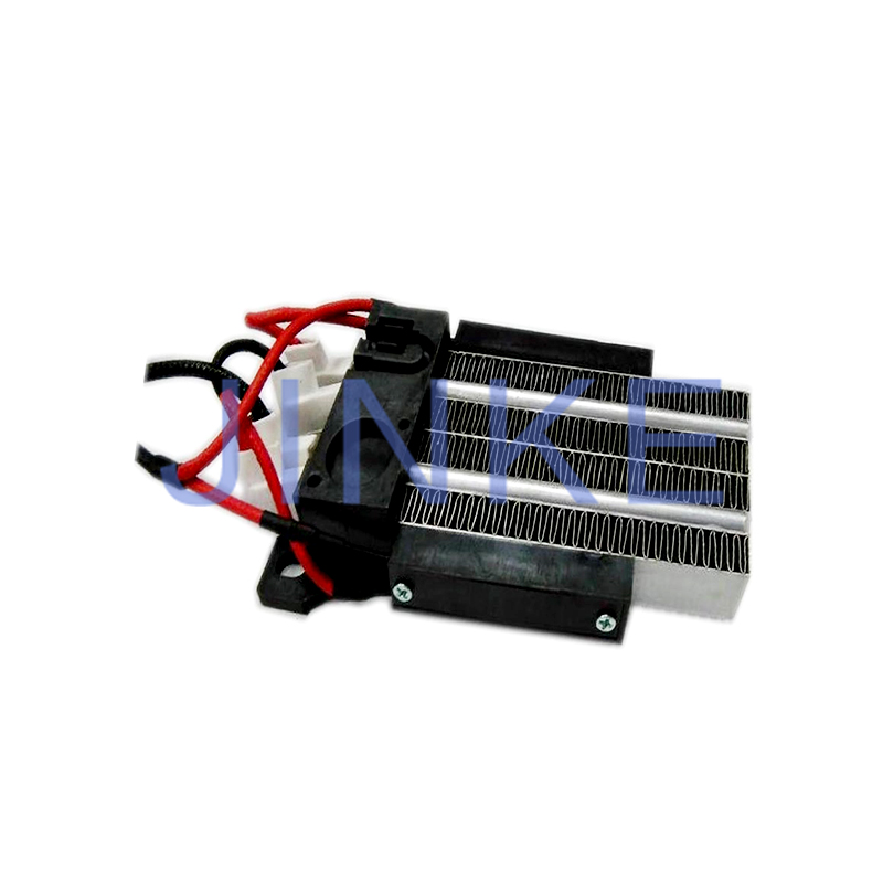 Jinke Array image16