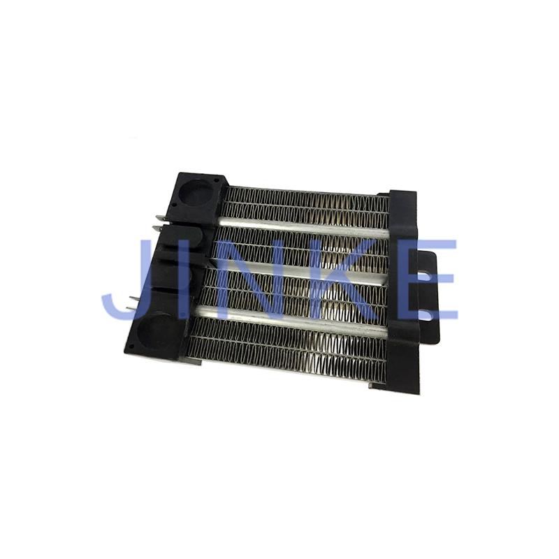 Jinke Array image91