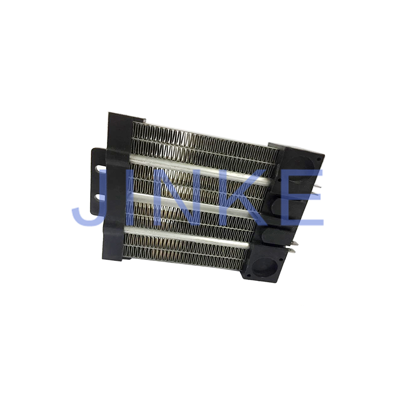 Jinke Array image40