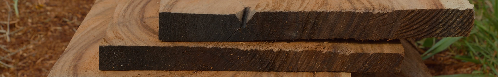 Jinke Array image39