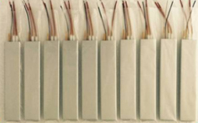Jinke-Find Ceramic Resistance Heater ptc Ceramic Heater On Jinke Ptc-11