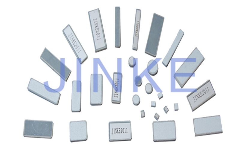 Jinke-Ptc Thermistor For Super Extensive Applications | Jinke Ceramic Ptc