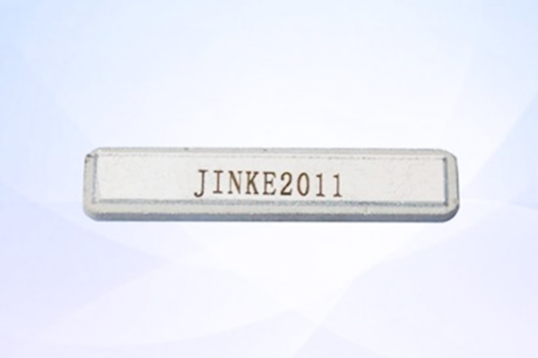 Jinke-Ptc Thermistor For Super Extensive Applications | Jinke Ceramic Ptc-4