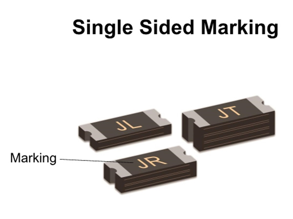 Jinke-Find Polyswitch Ptc Devices Resettable Fuse Smd - Jinke Polymer Ptc