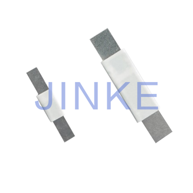 STRAP  PPTC for Battery Packs Resettable Fuse  JK-M SERIES