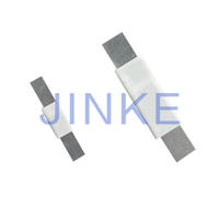 STRAP  PPTC for Battery Packs Resettable Fuse  JK-M SERIES