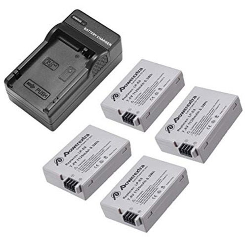 Jinke-Strap Pptc For Battery Packs Resettable Fuse - Jinke Polymer Ptc-4