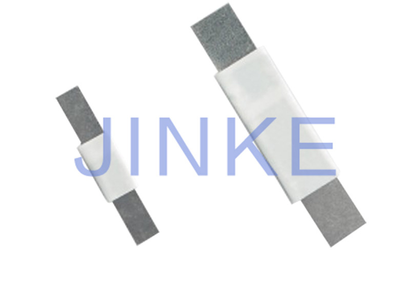 Jinke-Strap Pptc For Battery Packs Resettable Fuse - Jinke Polymer Ptc