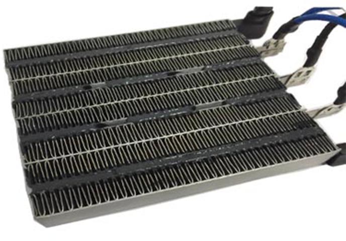 Jinke-Manufacturer Of Customized Non-insulated Ptc Heating Element-2