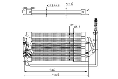Jinke-Manufacturer Of Ptc Heating Element Industrial Ceramic Heaters-5