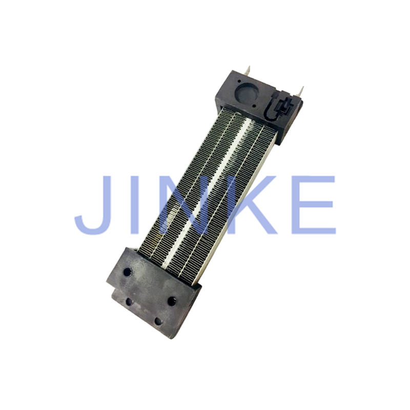 Jinke-Best Cloth Dryer Ptc Ceramic Heater And Electric Ptc Heating Element-1