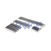 High Efficiency PTC Ceramic Heating Element with different size