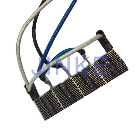 Jinke Array image183
