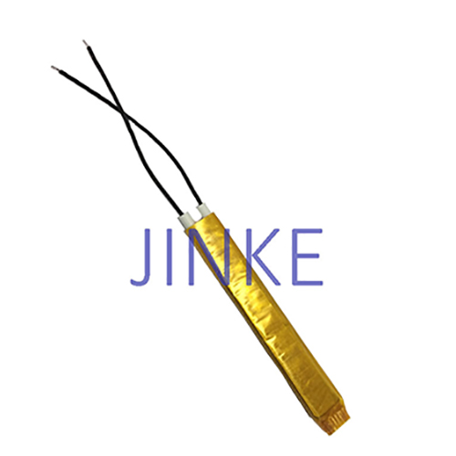 Jinke Array image98