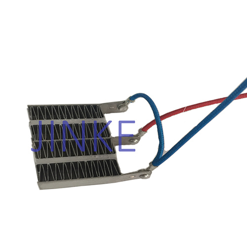 Jinke Array image32