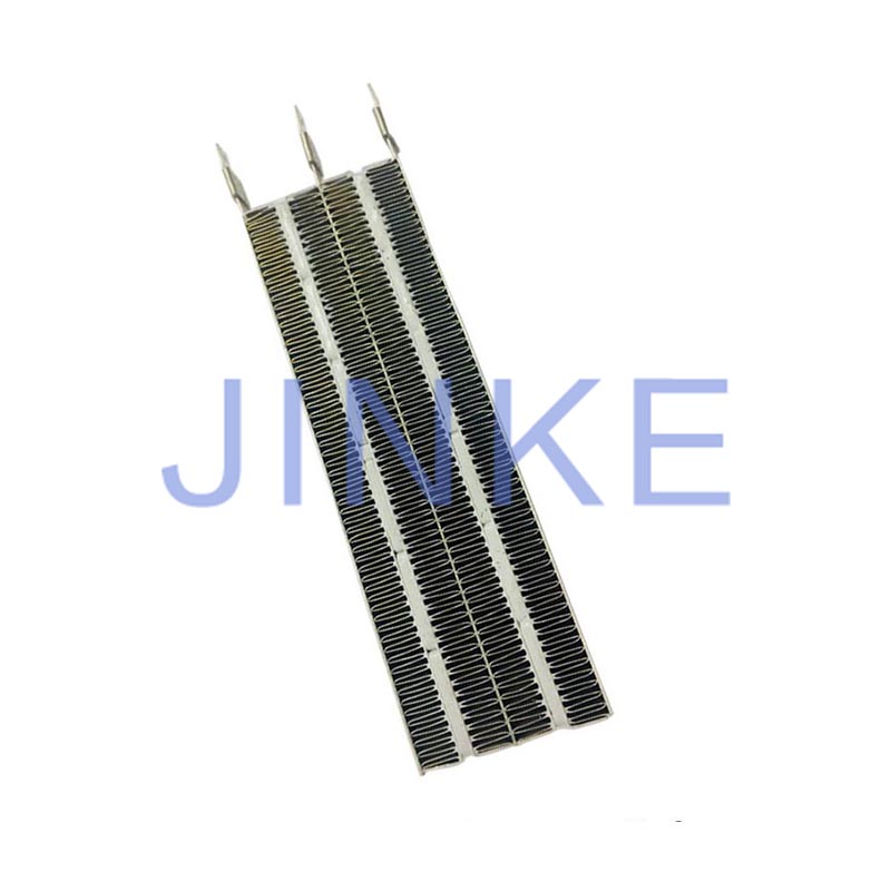 Jinke Array image166