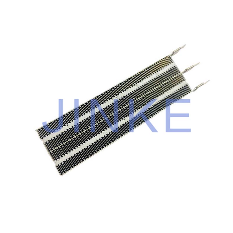 Jinke Array image29