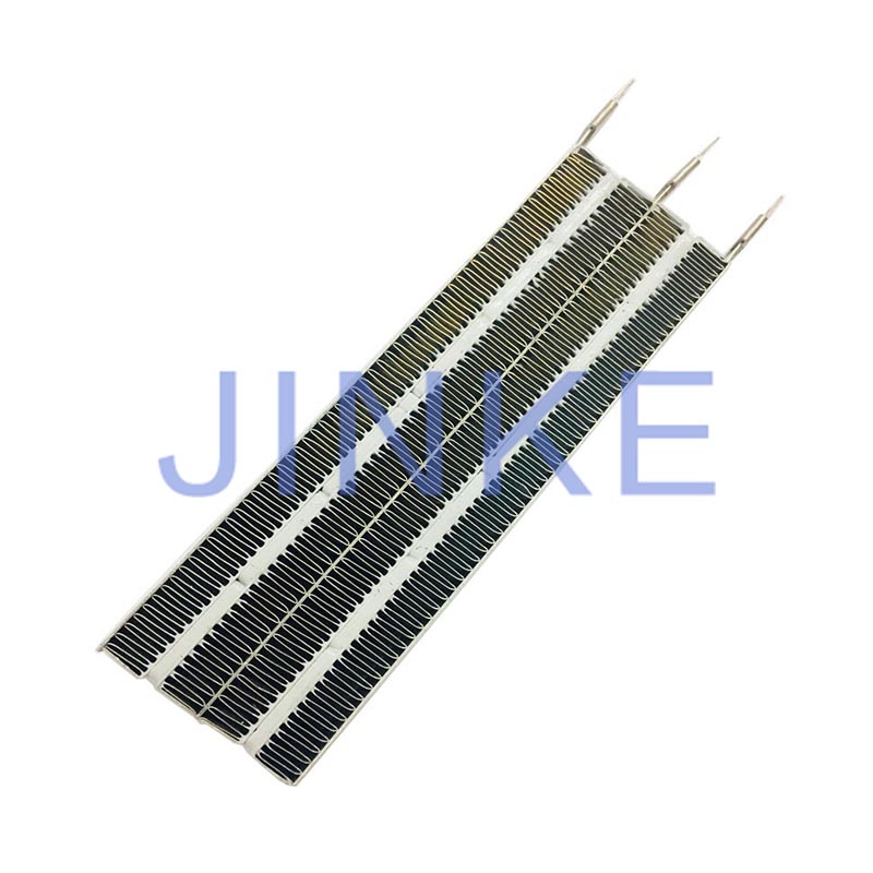 Jinke Array image188
