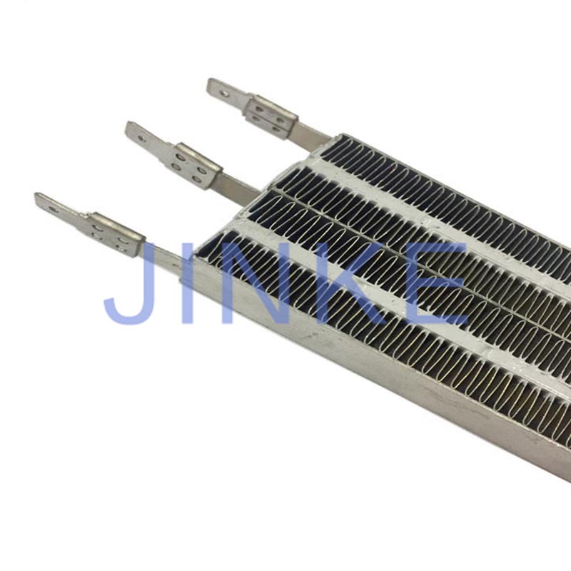 Jinke Array image106