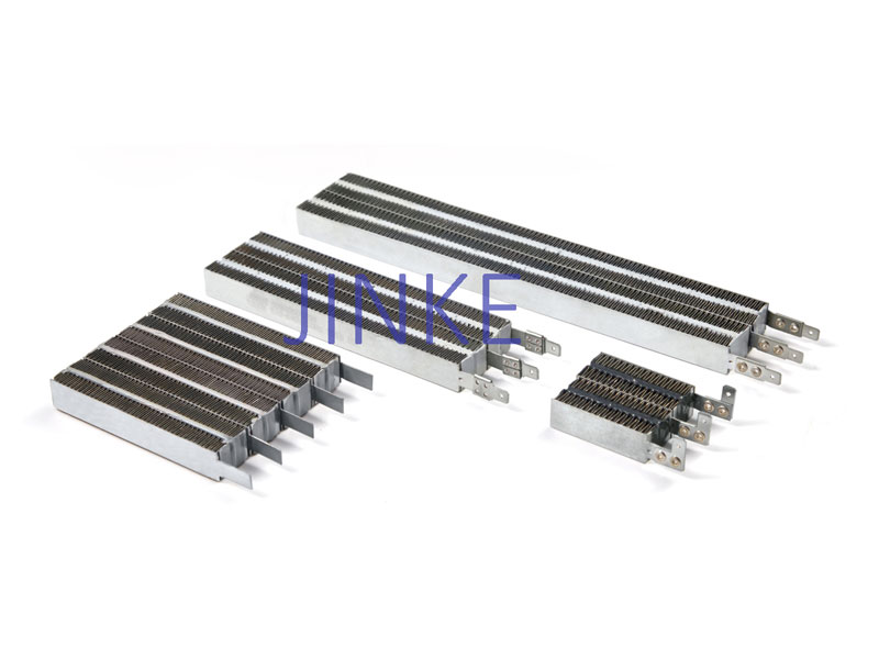 Jinke Array image103