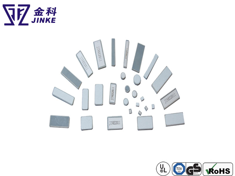 Jinke Array image94