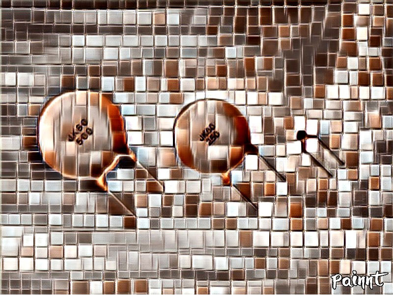 Jinke Array image172