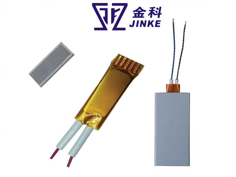 Jinke Array image1