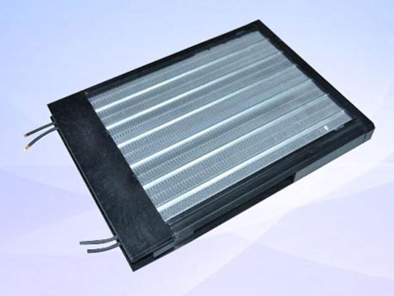 Jinke Array image190