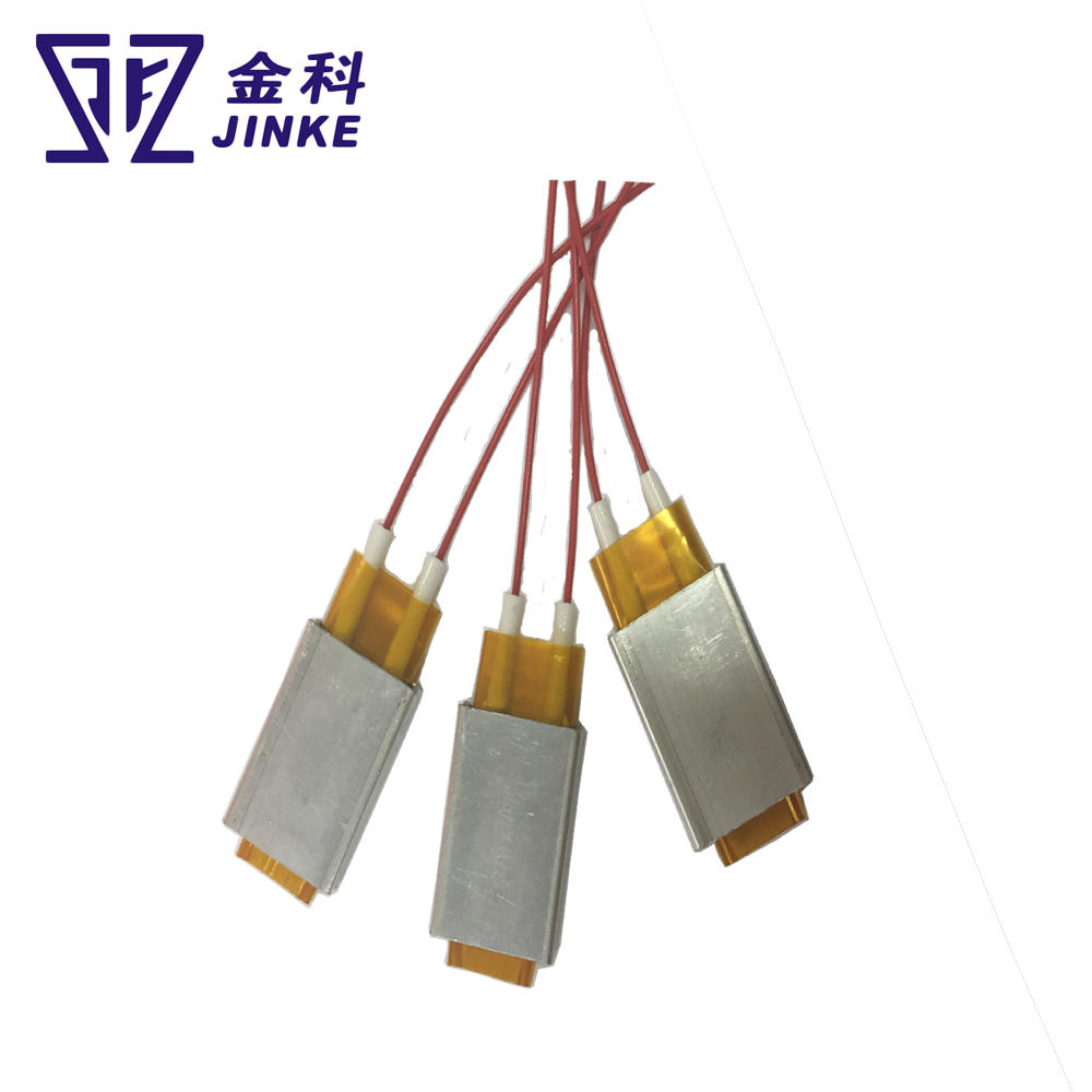 Jinke Array image107