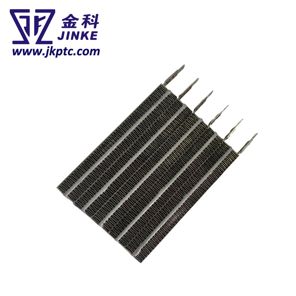 news-Why the PTC heating element is so important-Jinke-img